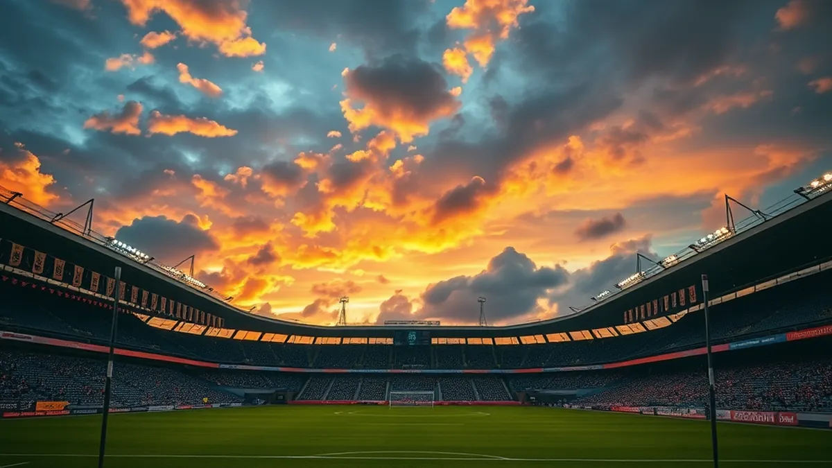FC Volendam verliest assistent-trainers Dingsdag en Van Boven
