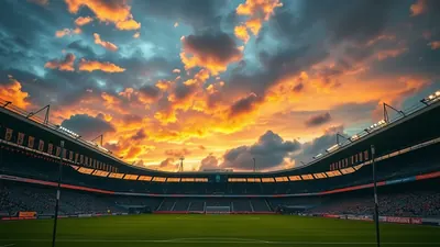 FC Volendam verliest assistent-trainers Dingsdag en Van Boven