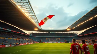 De Dijkbewoners: De Onverwoestbare Verbondenheid van de Fans