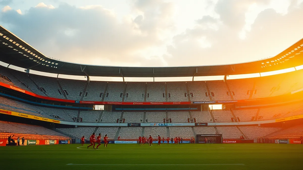 FC Volendam en Rick Kruys gaan uit elkaar