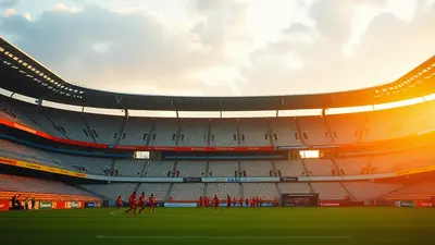 FC Volendam en Rick Kruys gaan uit elkaar