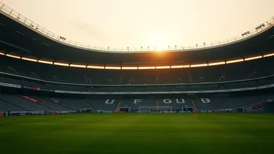 FC Volendam hoopt op Eredivisie-seizoen met Keje Molenaar