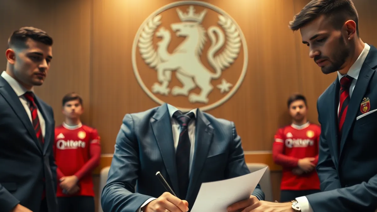 FC Volendam verliest Gibson Yah transfervrij deze zomer
