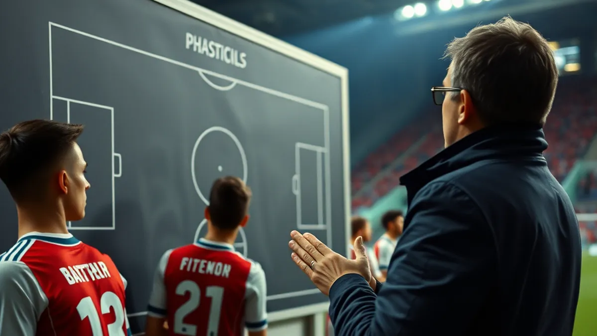 FC Volendam loses to Willem II with 1-2