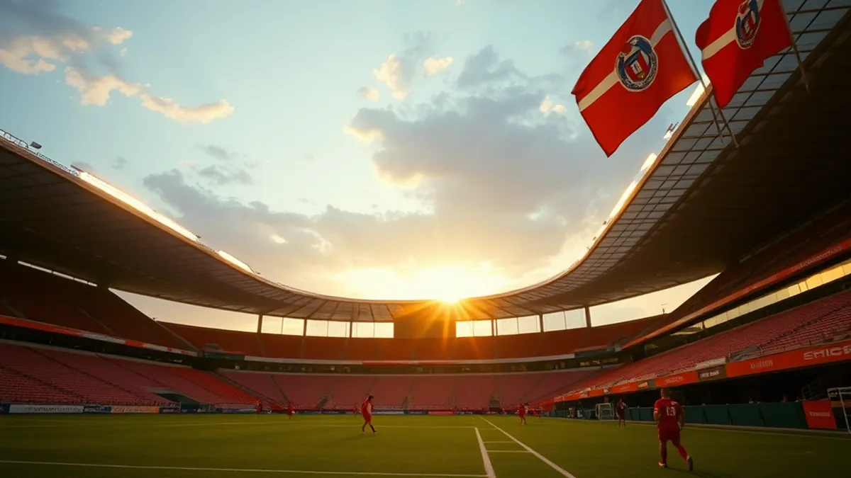 De Glorieuze Promotie van FC Volendam in 1999