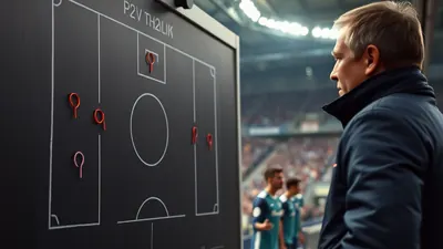 FC Volendam start seizoen 2026-2027 met nieuwe trainer