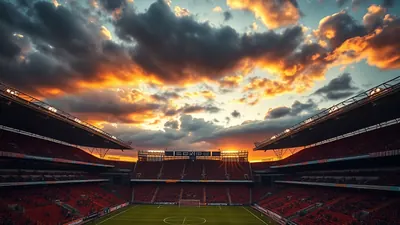FC Volendam: Drie buitenkansjes voor PSV, FC Utrecht en NEC