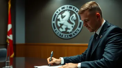 FC Volendam trekt naar Luca Unbehaun, Speler van het Jaar uit de KKD